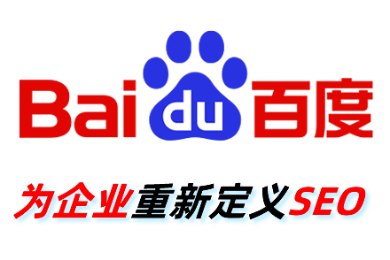 优化设计官网